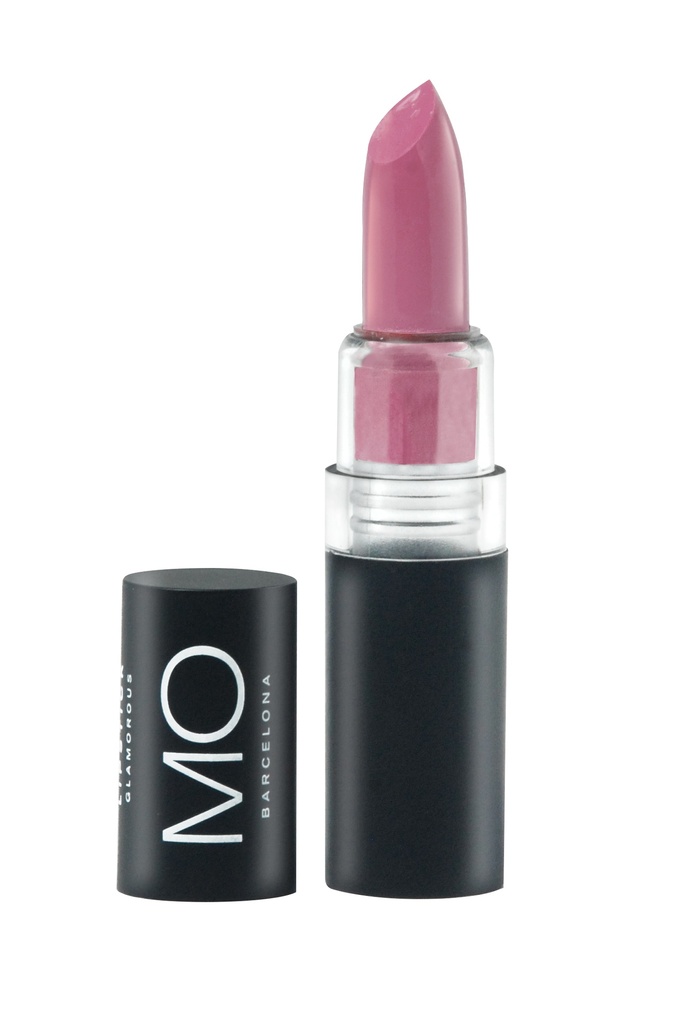 [400702H] MO Barcelona Lipstick 2e