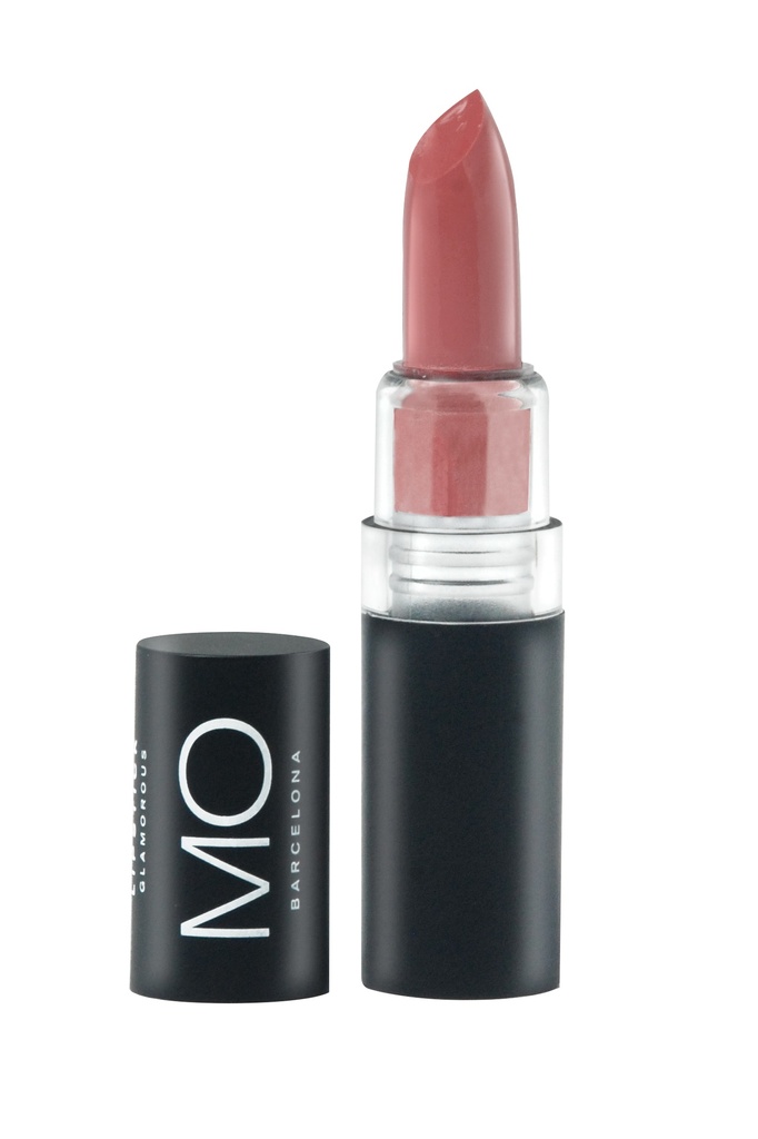 [400703H] MO Barcelona Lipstick 3e