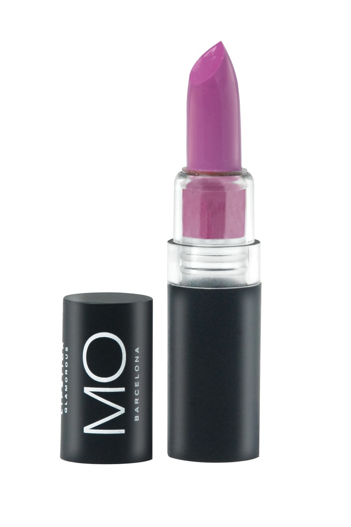 [400704H] MO Barcelona Lipstick 4e
