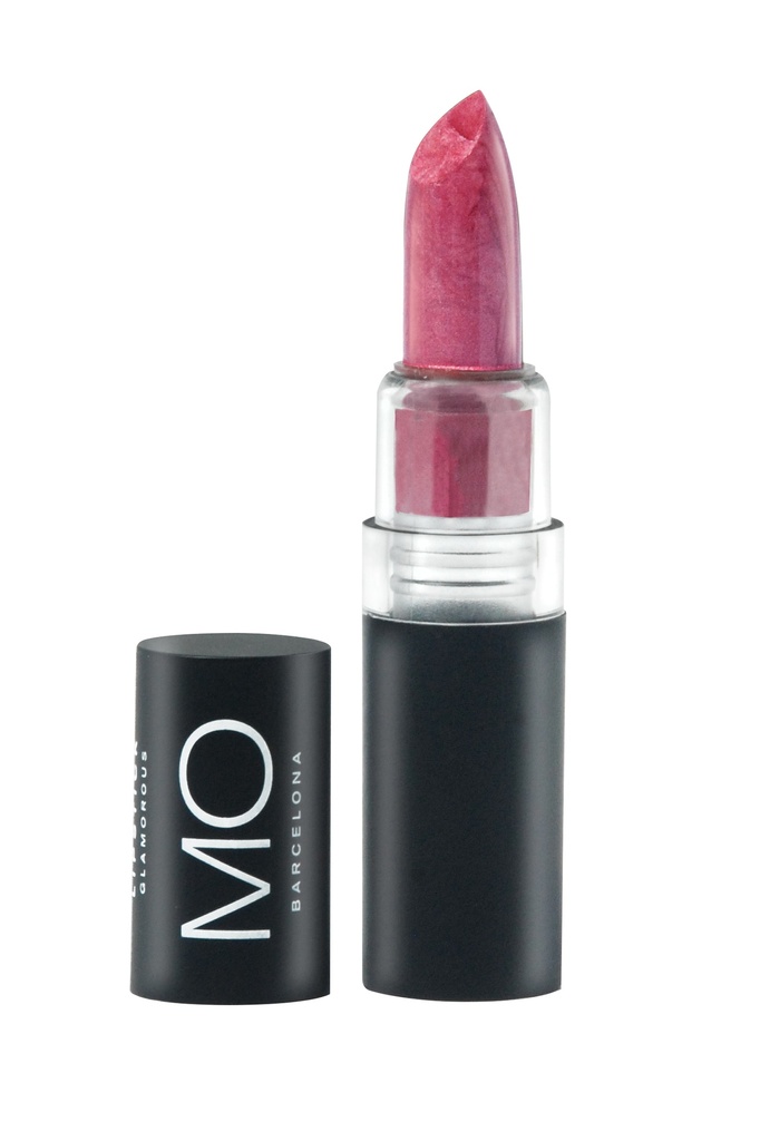 [400705H] MO Barcelona Lipstick 5e