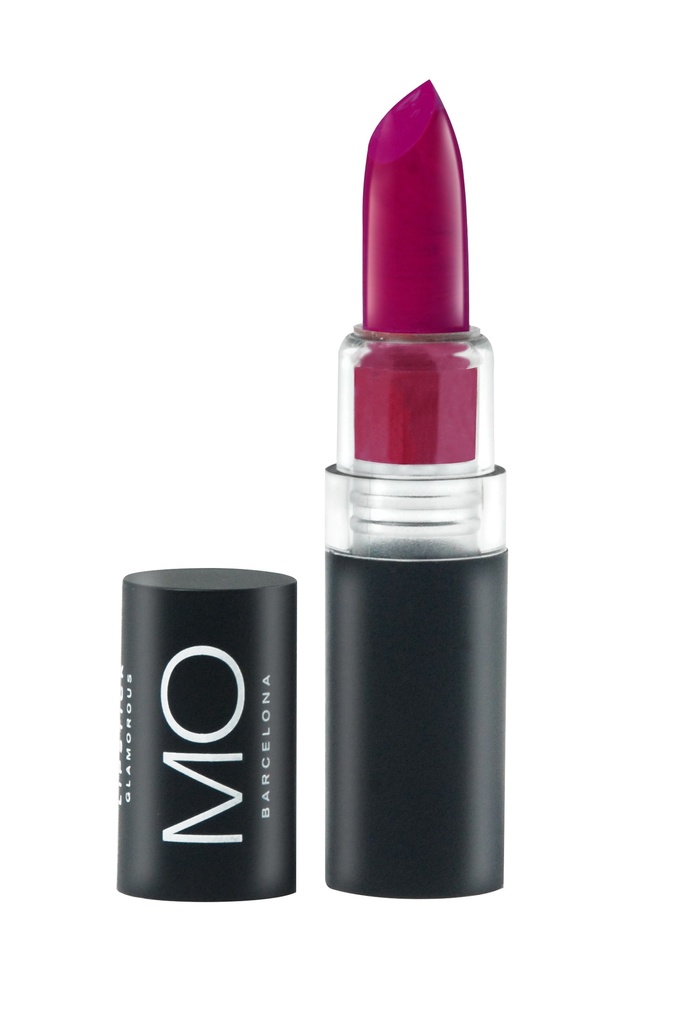 [400706H] MO Barcelona Lipstick 6e