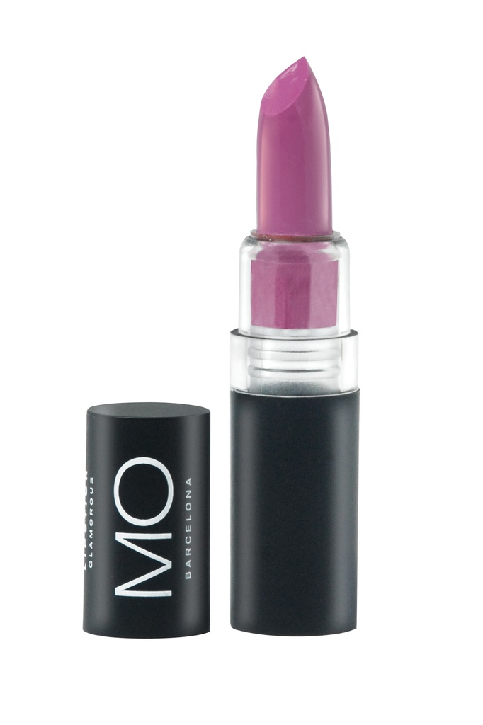 [400709H] MO Barcelona Lipstick 9e