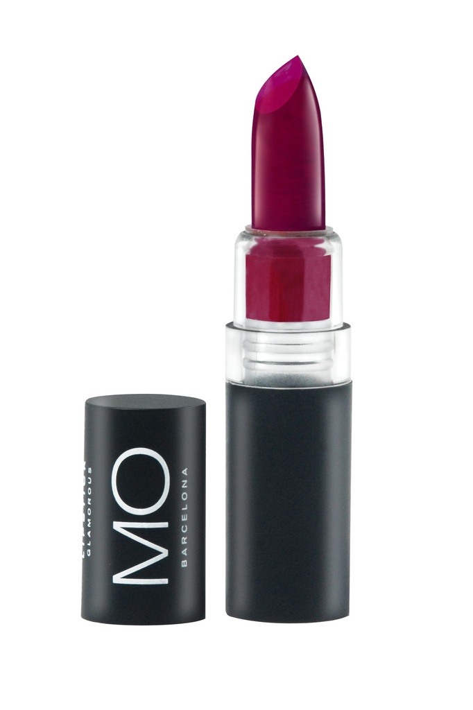 [400710H] MO Barcelona Labial 10e