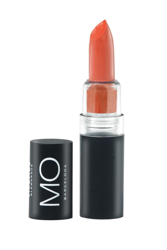 [400711H] MO Barcelona Lipstick 11e