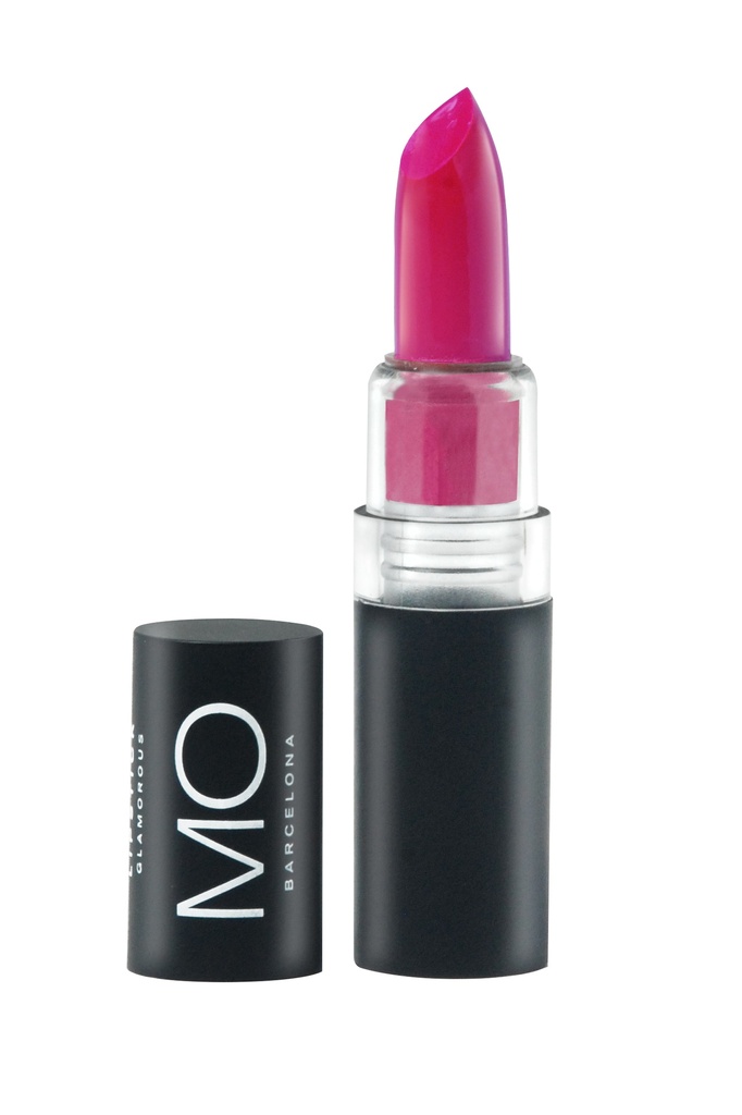 [400713H] MO Barcelona Lipstick 13e