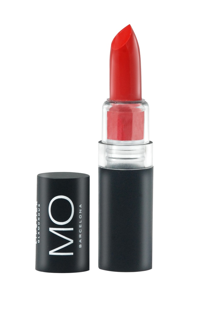 [400714H] MO Barcelona Labial 14e