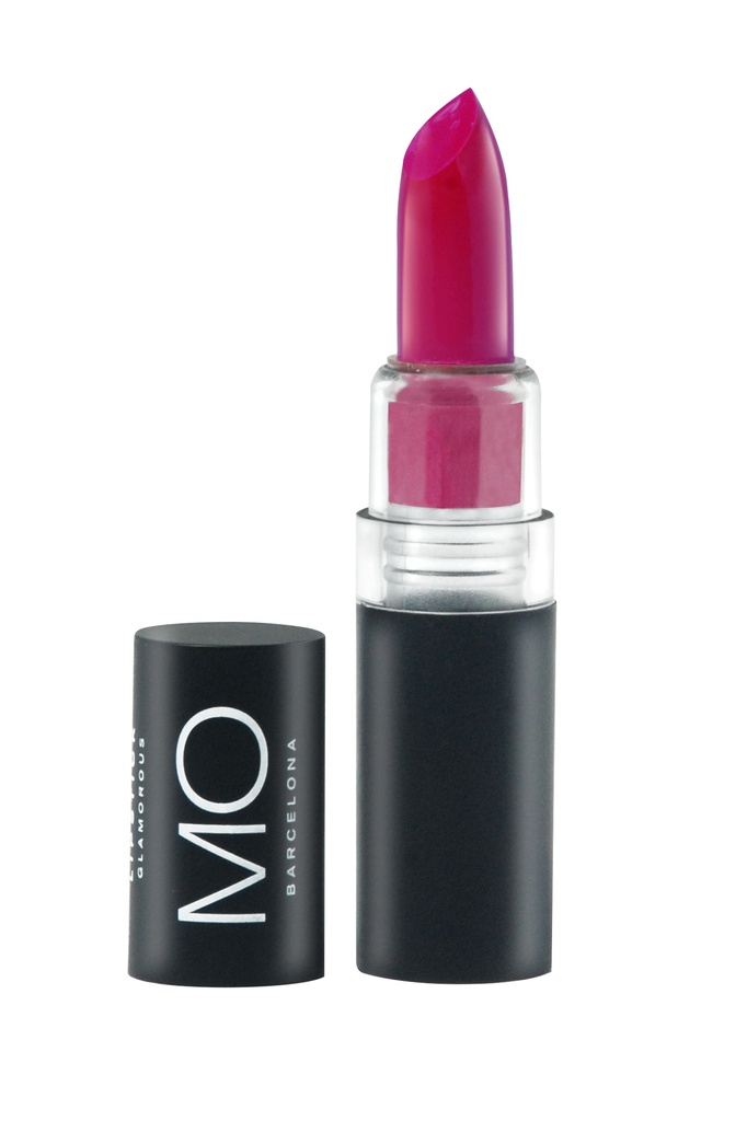 [400715H] MO Barcelona Lipstick 15e