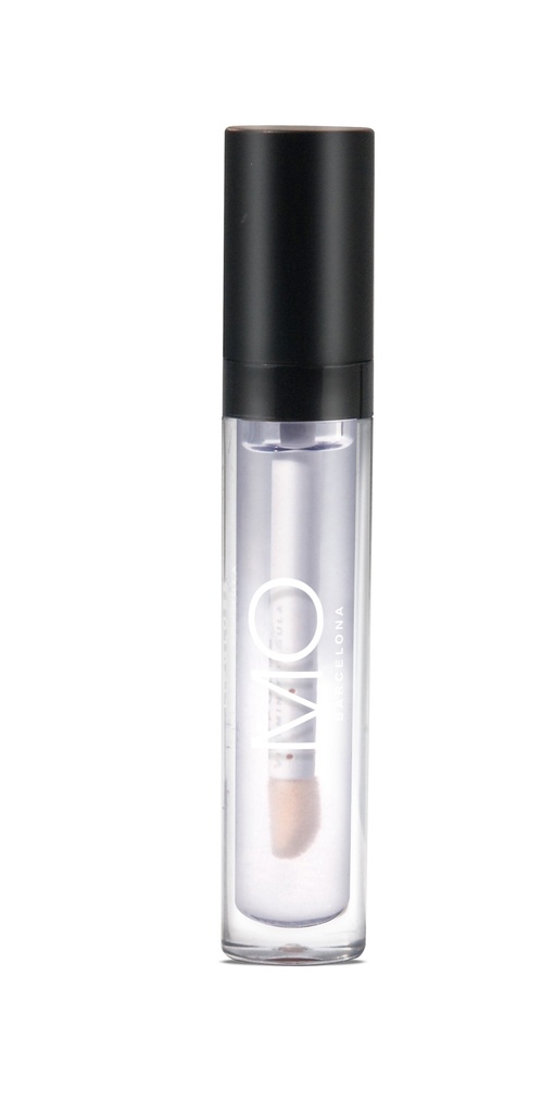 [405612H] MO Barcelona Lipgloss 1