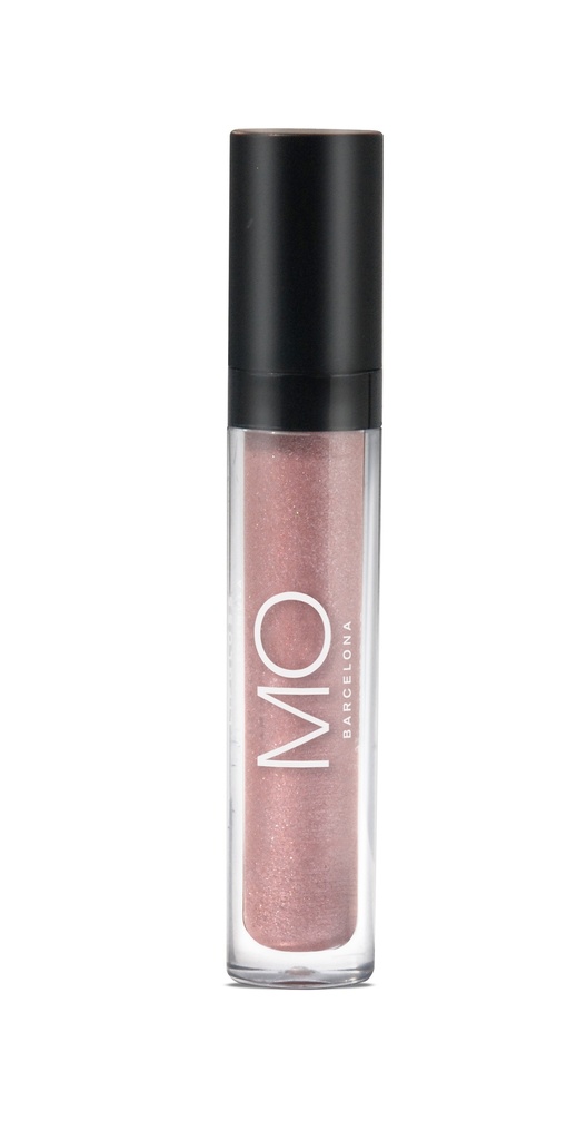 [405610H] MO Barcelona Lipgloss 3