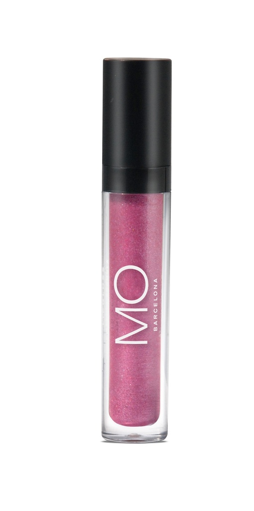 MO Barcelona Brillo Labial 4