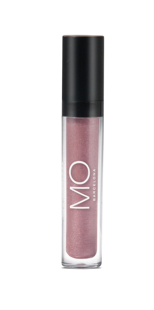 [405607H] MO Barcelona Lipgloss 6