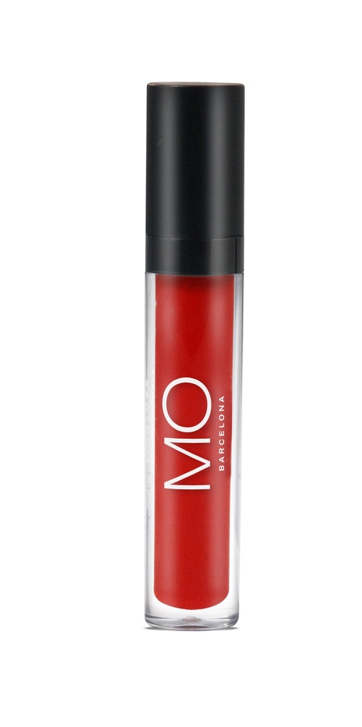 [405604H] MO Barcelona Brillo Labial 9