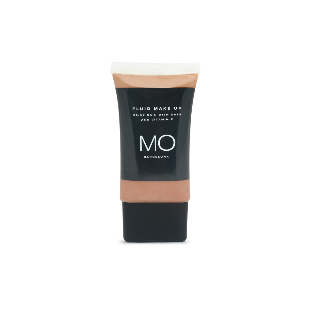 [405202H] MO Barcelona Fluid MakeUp 501