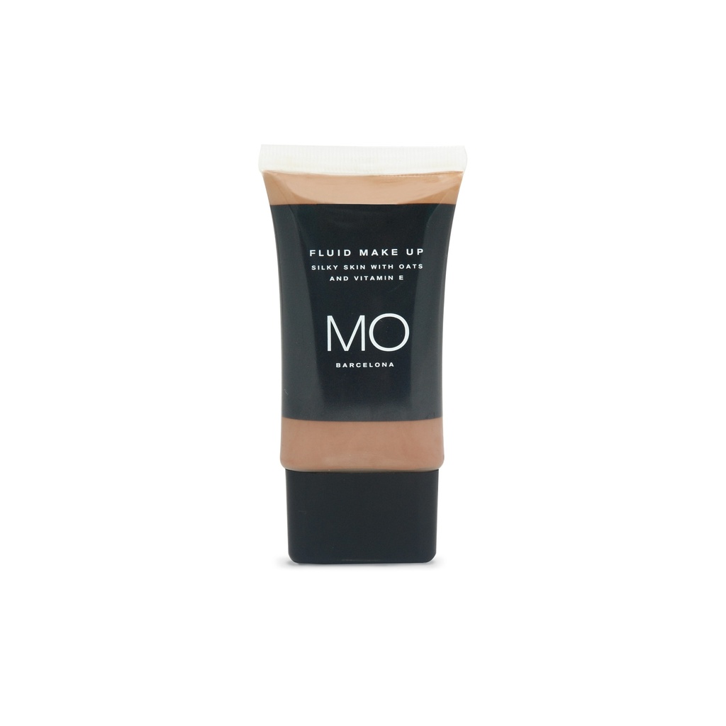 [405203H] MO Barcelona Fluid MakeUp 502