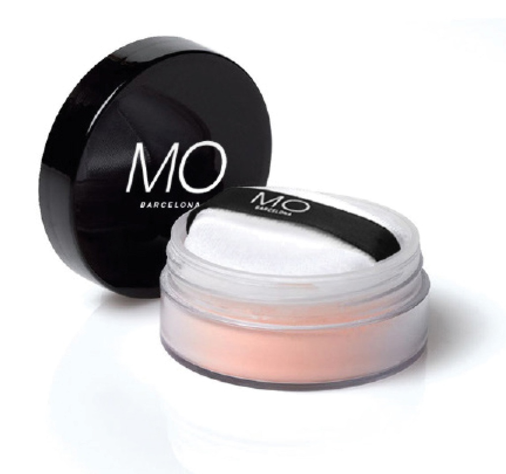 [401405H] MO Barcelona Bye Shine
