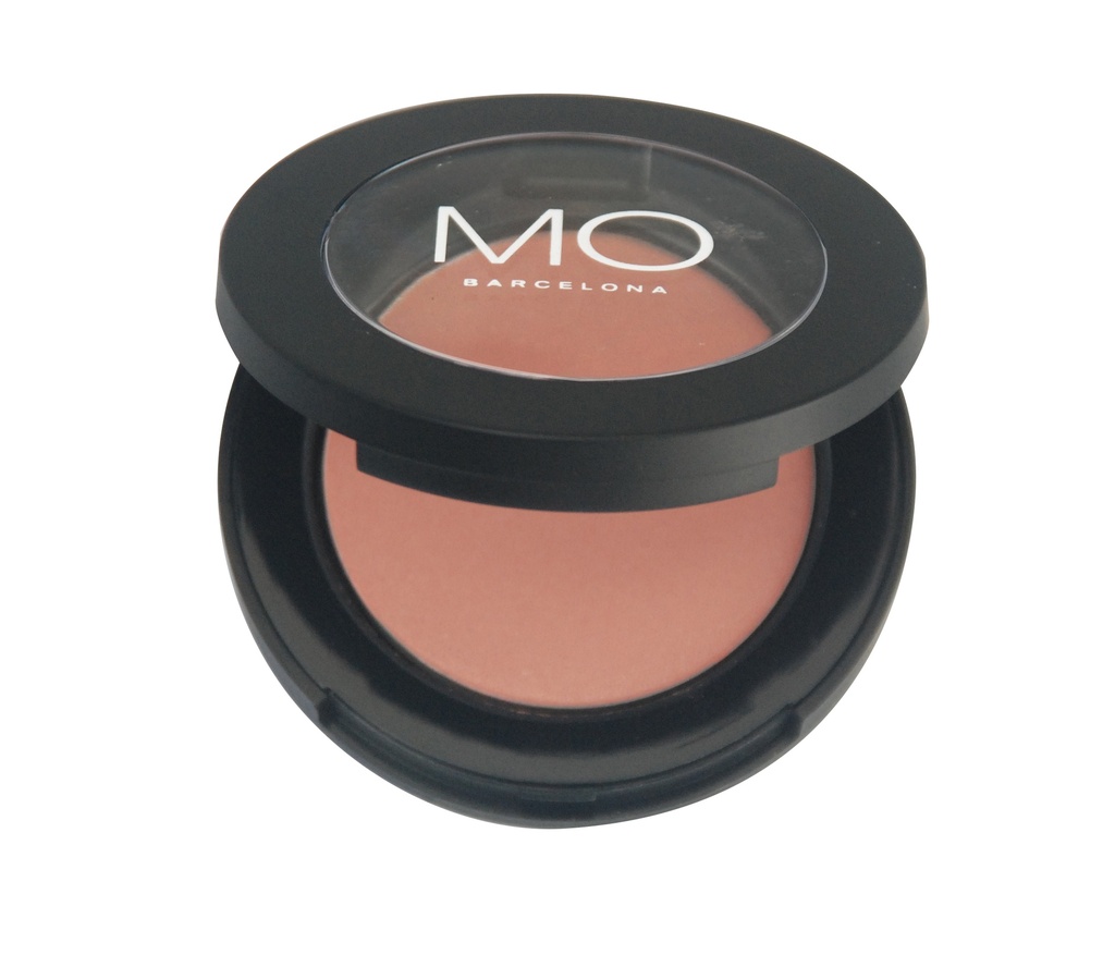 MO Barcelona Blushers #1