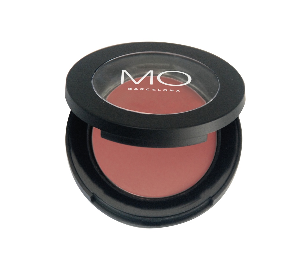 MO Barcelona Blushers #2