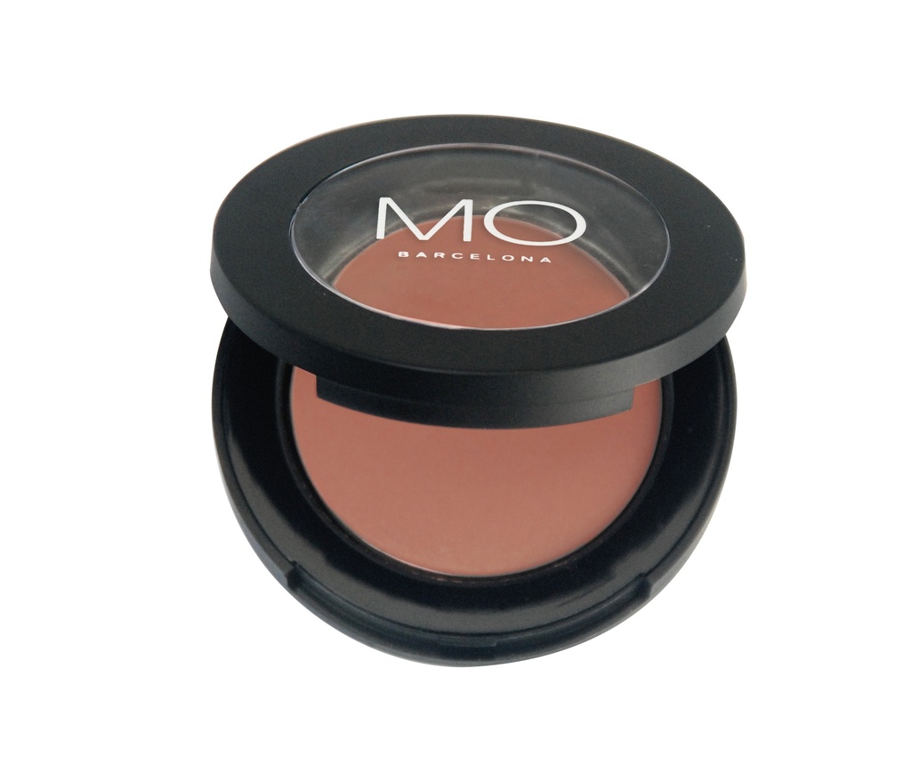 MO Barcelona Blushers #3