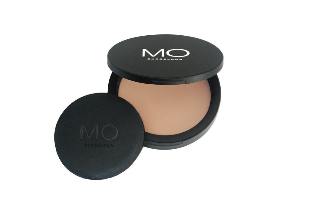 MO Barcelona Compact Powder-1