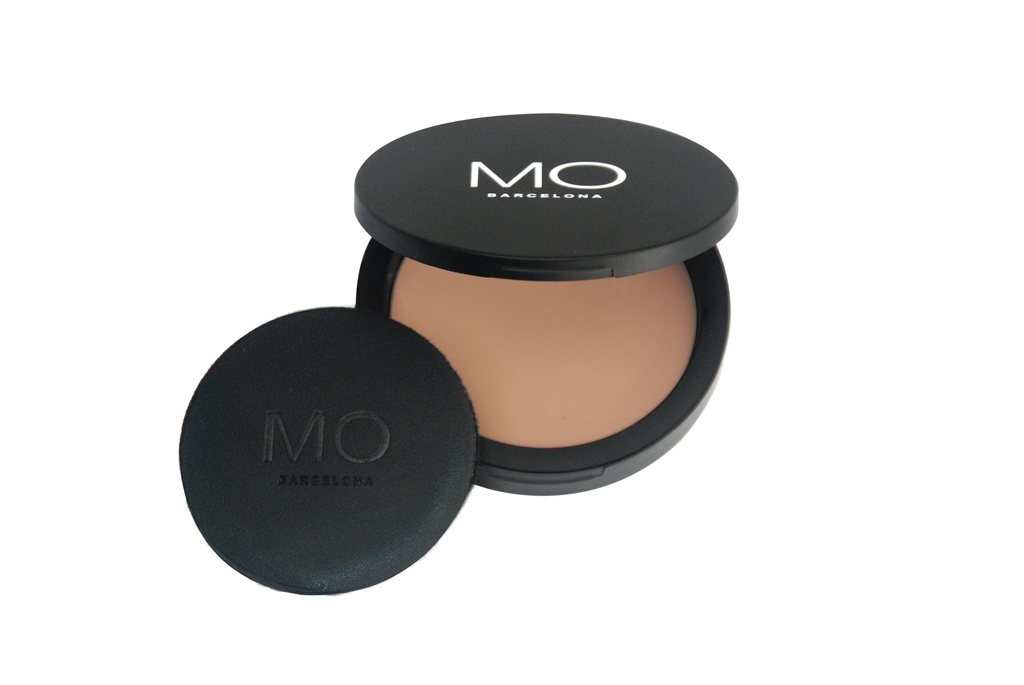 MO Barcelona Compact Powder-2