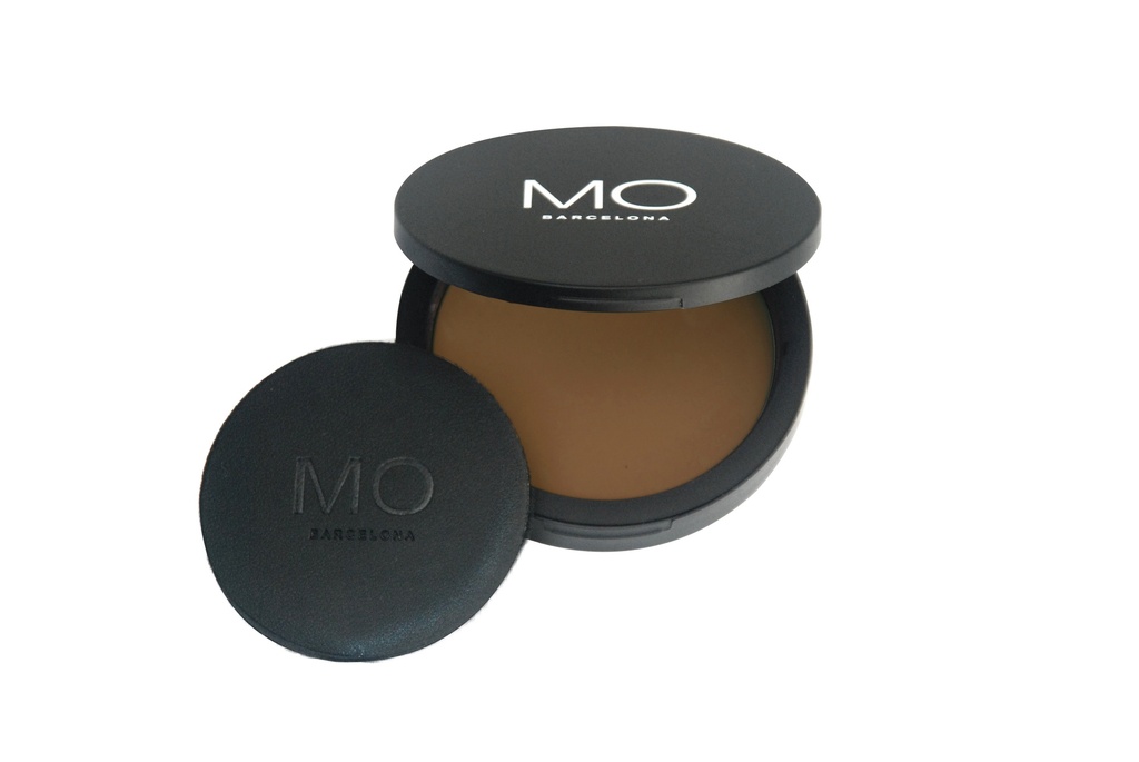 MO Barcelona Compact Powder-6
