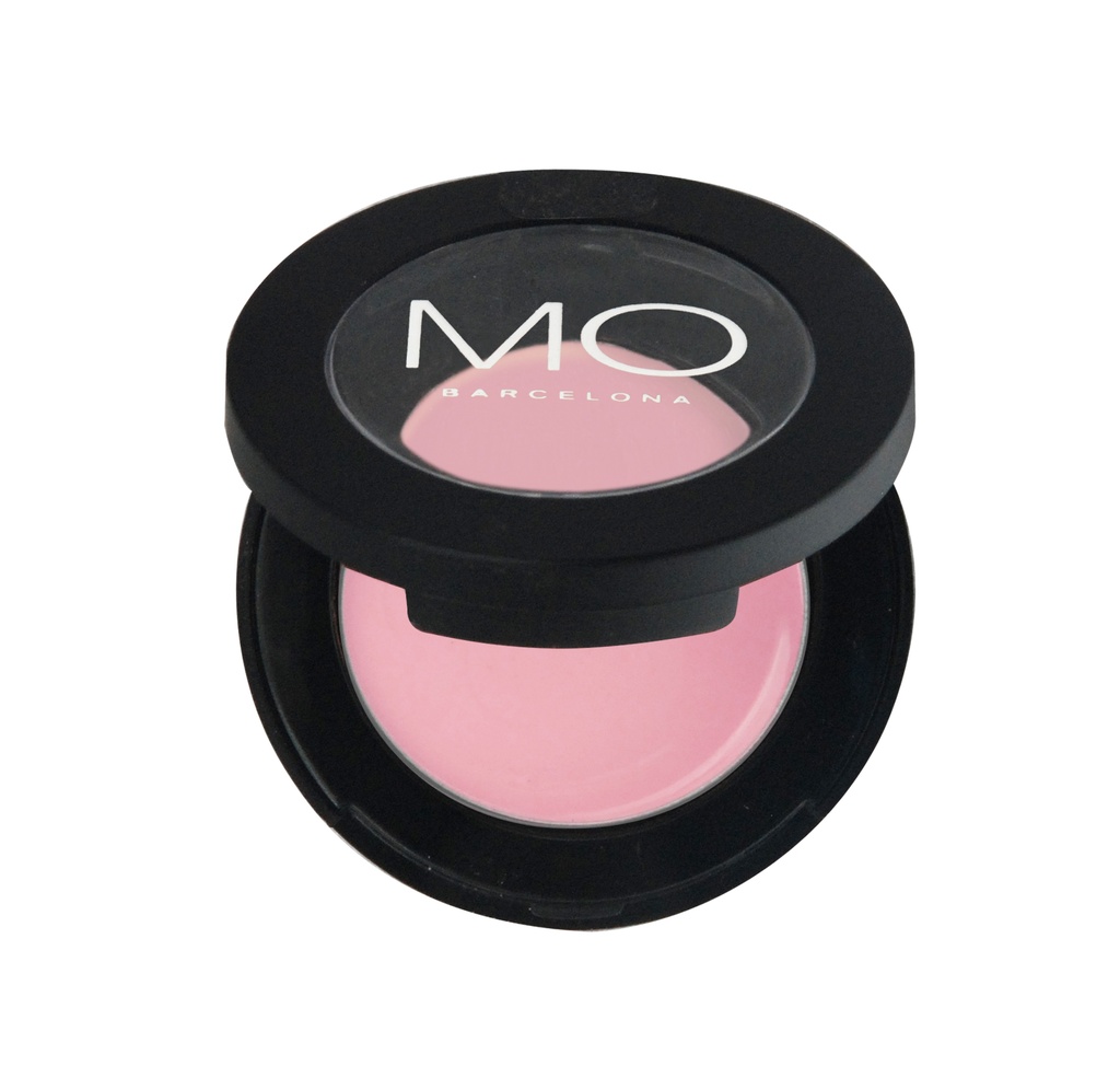 MO Barcelona Corrector-Rose