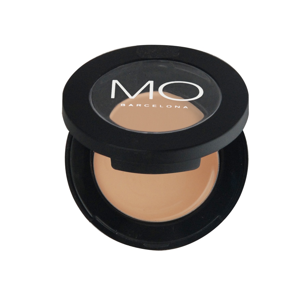 MO Barcelona Corrector-Beige