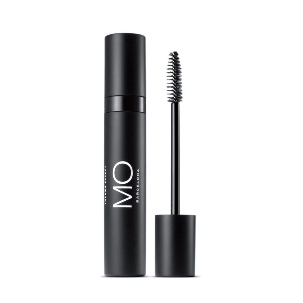 [404901H] MO Barcelona Mascara Volume 18g