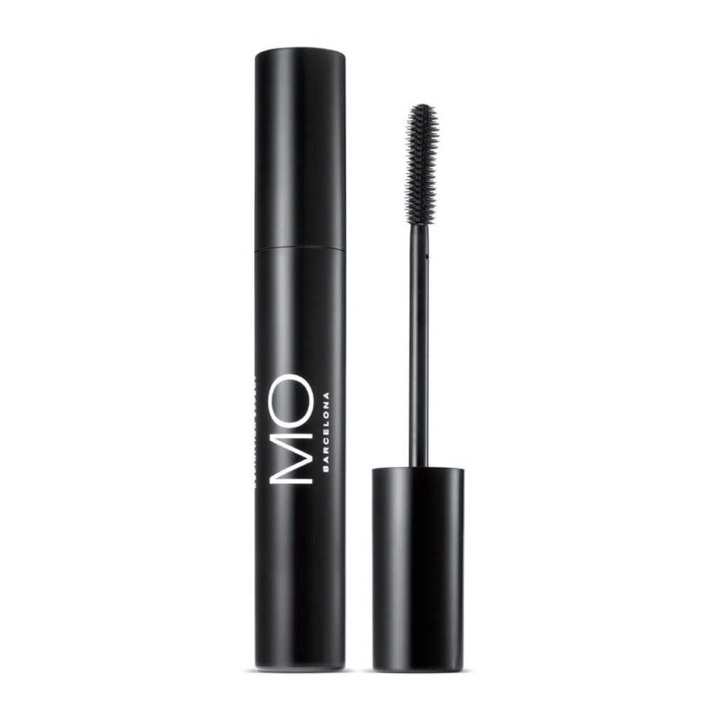 [404902H] MO Barcelona Definition Mascara 7g