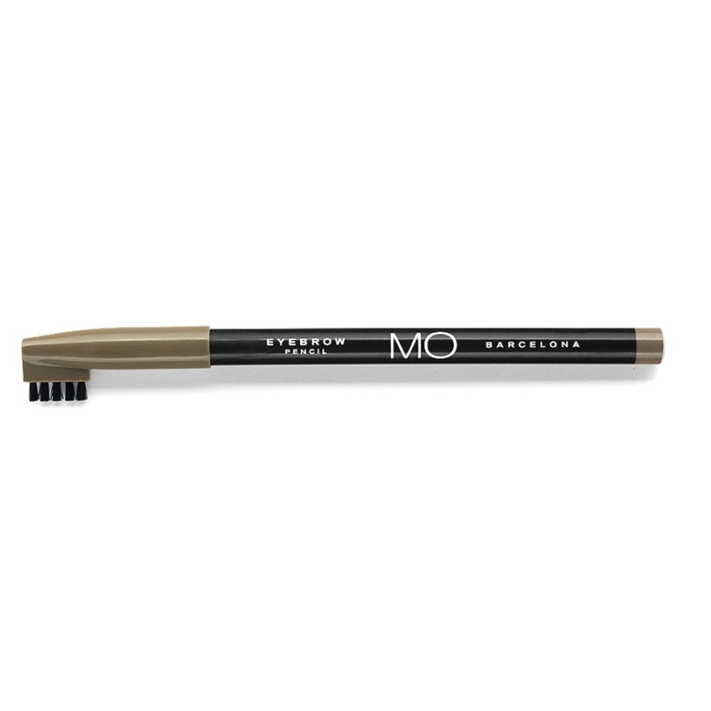[400901H-1] MO Barcelona  Eyebrow Pencil (Brown)