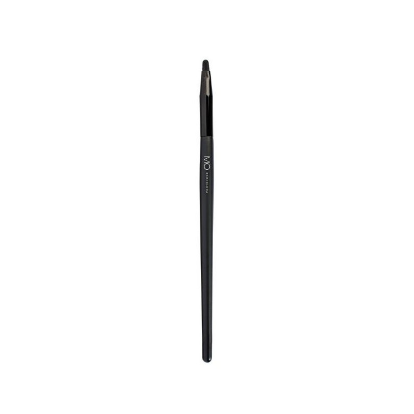 MO Barcelona Pincel para Labios