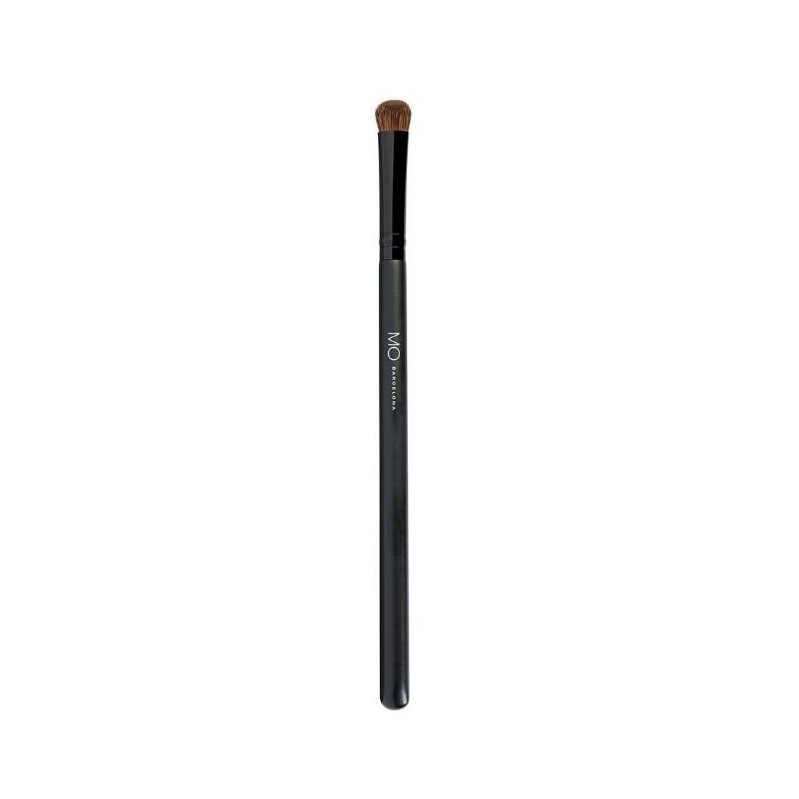 MO Barcelona Brocha para Sombra de Ojos