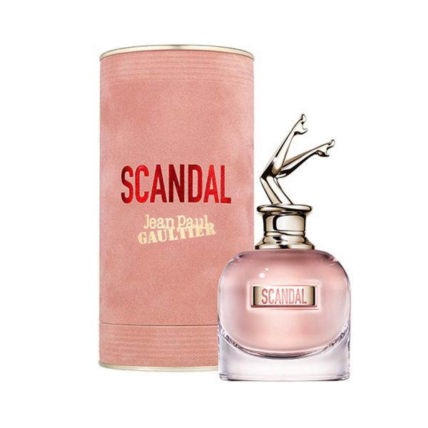 Jean Paul Gaultier Scandal EDP 80mL