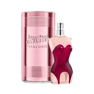 Jean Paul Gaultier Clasique EDP 50mL