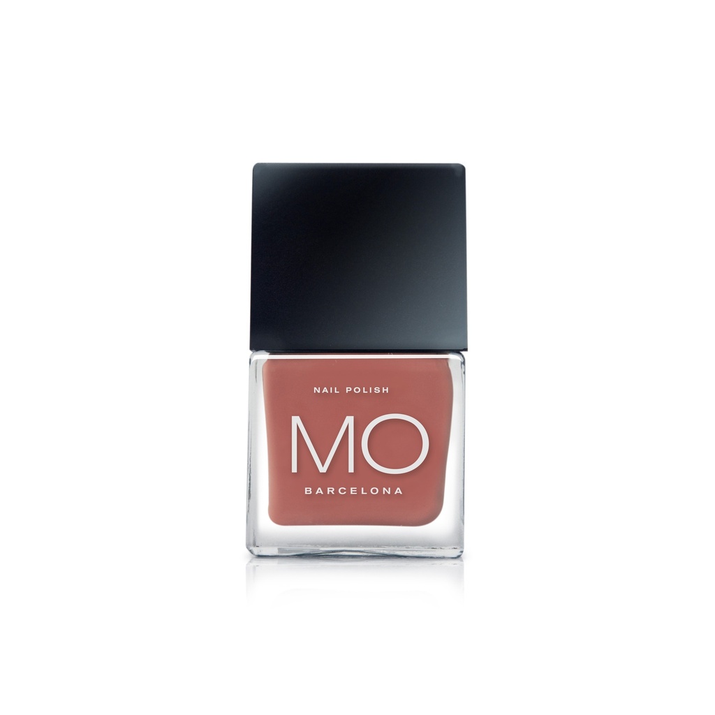 MO Barcelona Nail Polish 12 mL-103