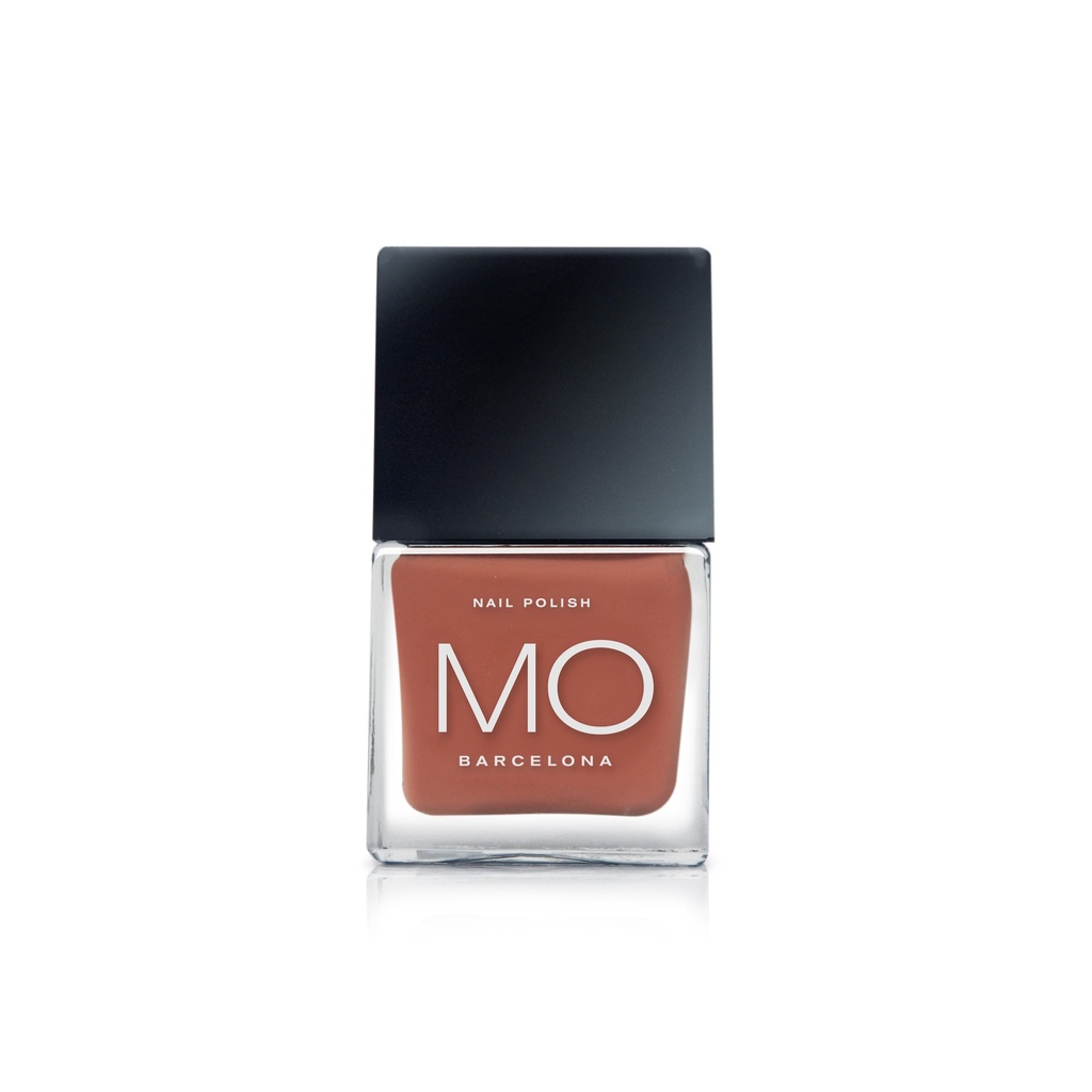 [406235H] MO Barcelona Nail Polish 12 mL-104