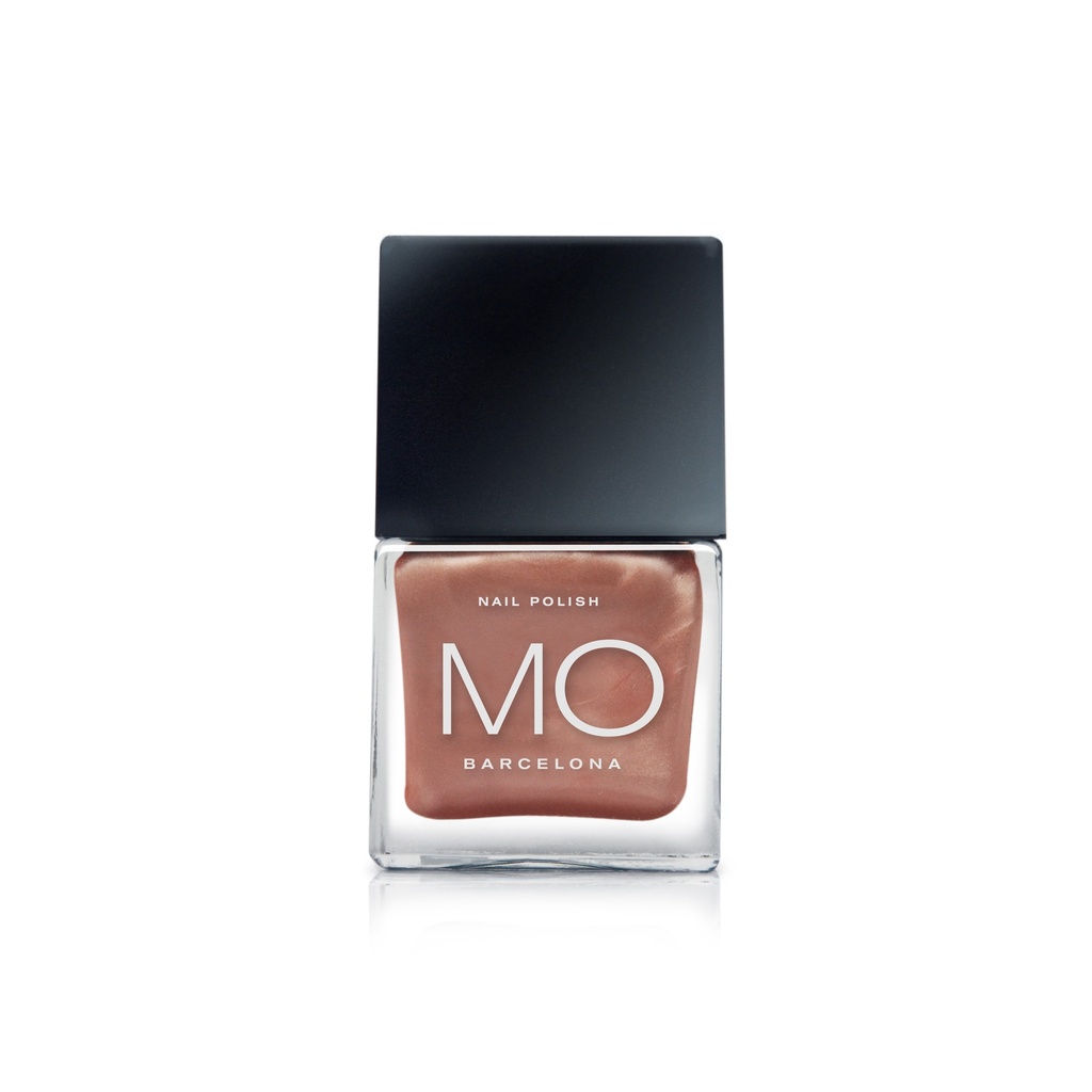 [406236H] MO Barcelona Nail Polish 12 mL-105