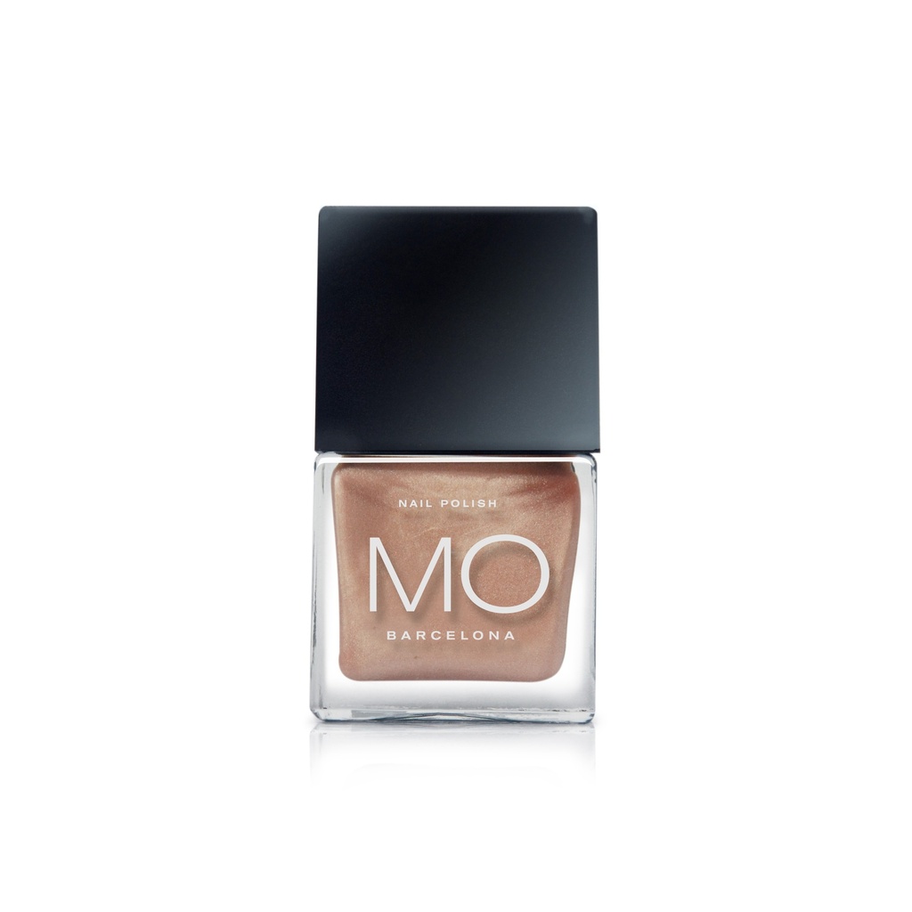 [406237H] MO Barcelona Nail Polish 12 mL-106
