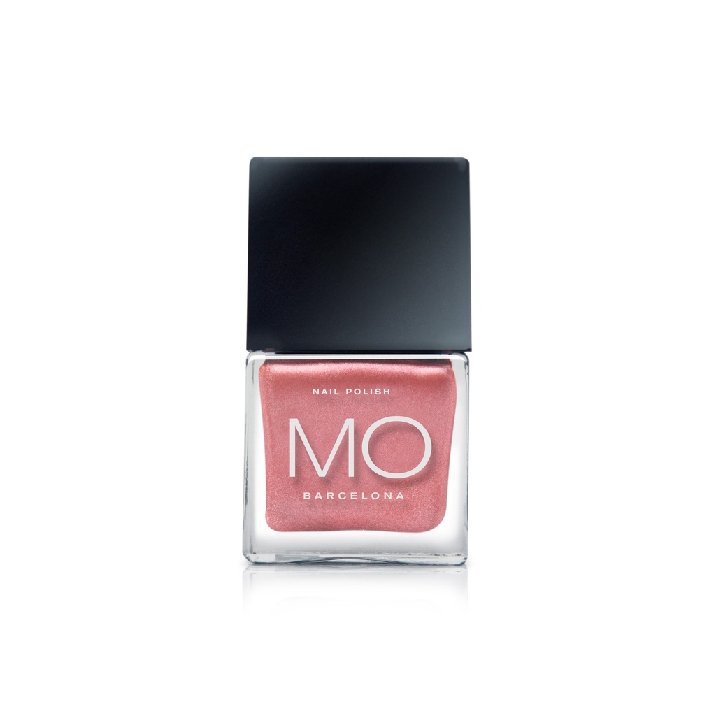 [406238H] MO Barcelona Nail Polish 12 mL-107