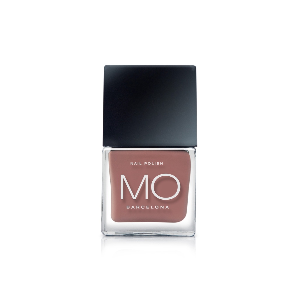 [406239H] MO Barcelona Nail Polish 12 mL-108