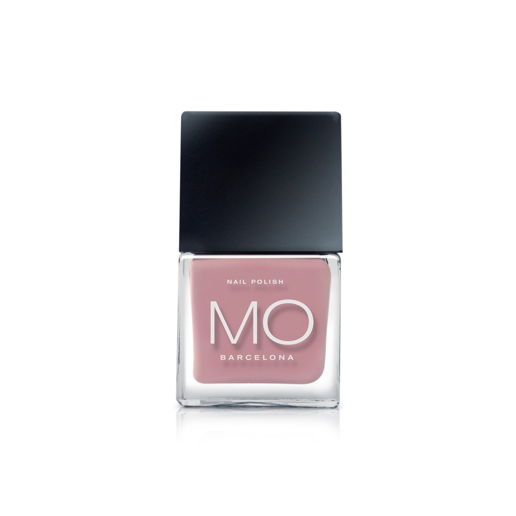 [406240H] MO Barcelona Nail Polish 12 mL-109