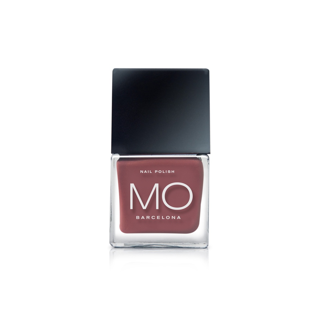 [406241H] MO Barcelona Nail Polish 12 mL-110