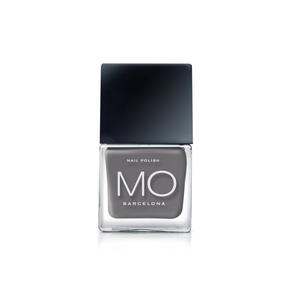 [406242H] MO Barcelona Nail Polish 12 mL-111