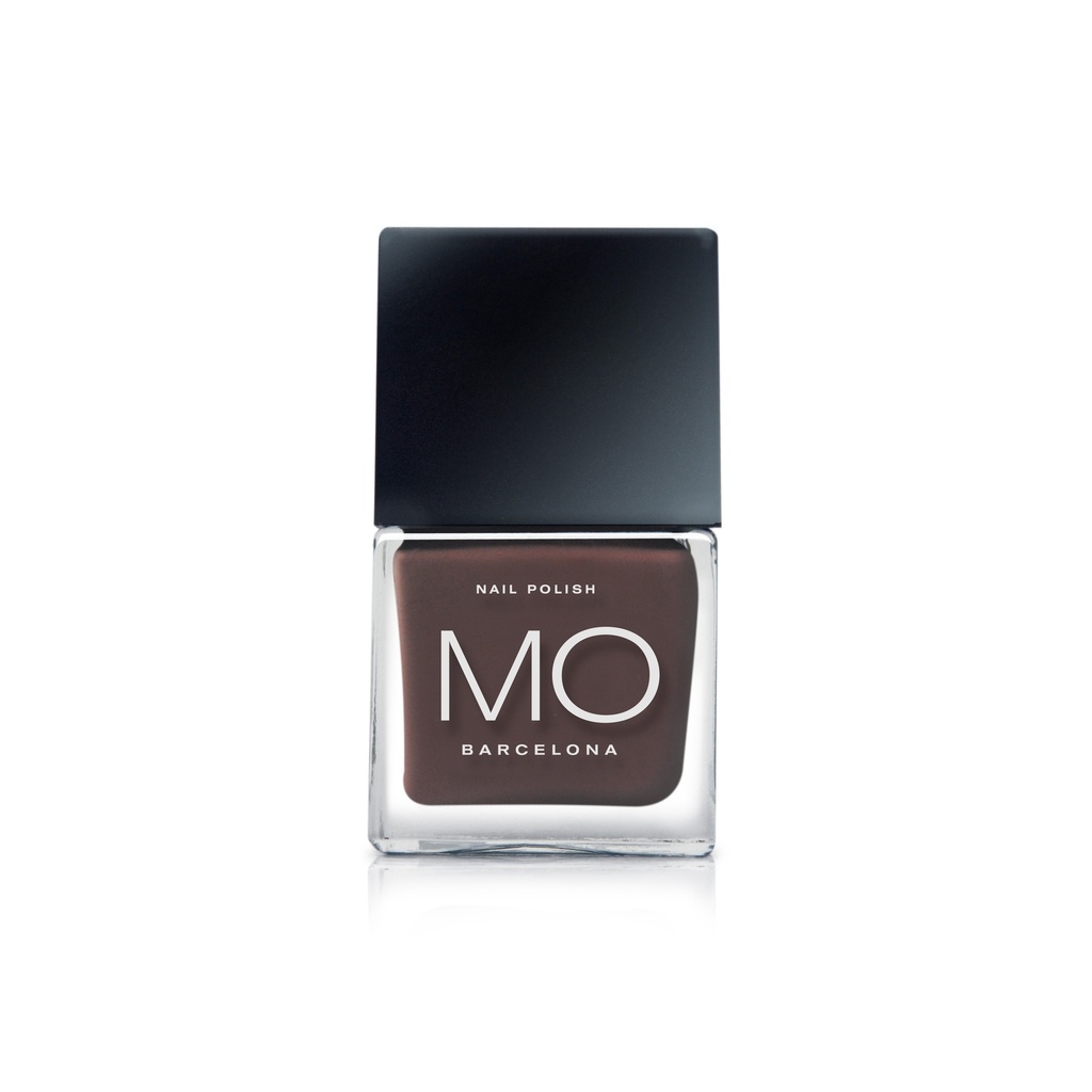 [406243H] MO Barcelona Nail Polish 12 mL-112