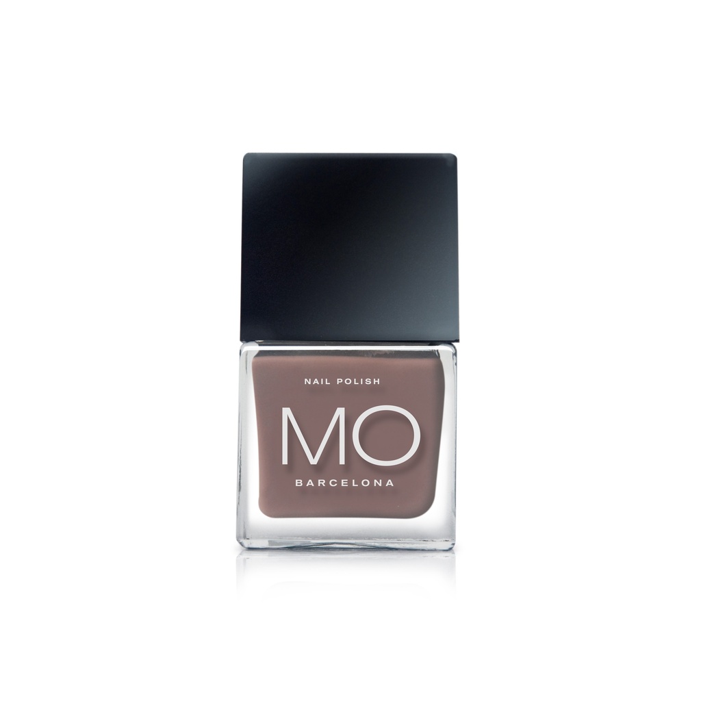 [406244H] MO Barcelona Nail Polish 12 mL-113