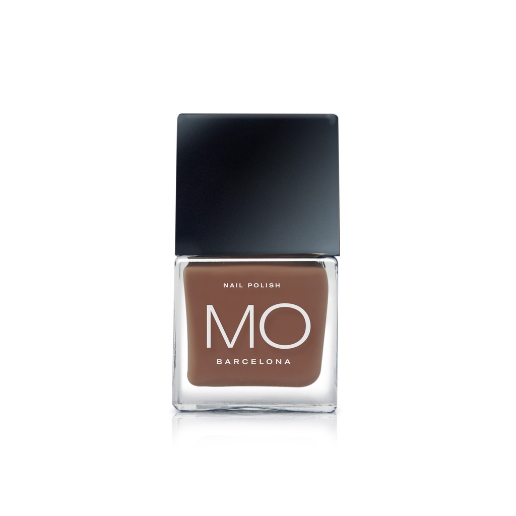 [406247H] MO Barcelona Nail Polish 12 mL-116