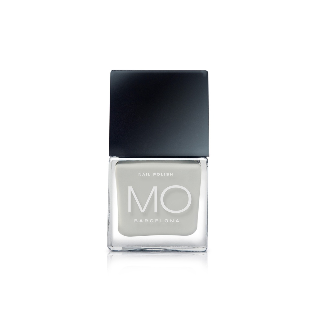 [406249H] MO Barcelona Nail Polish 12 mL-118