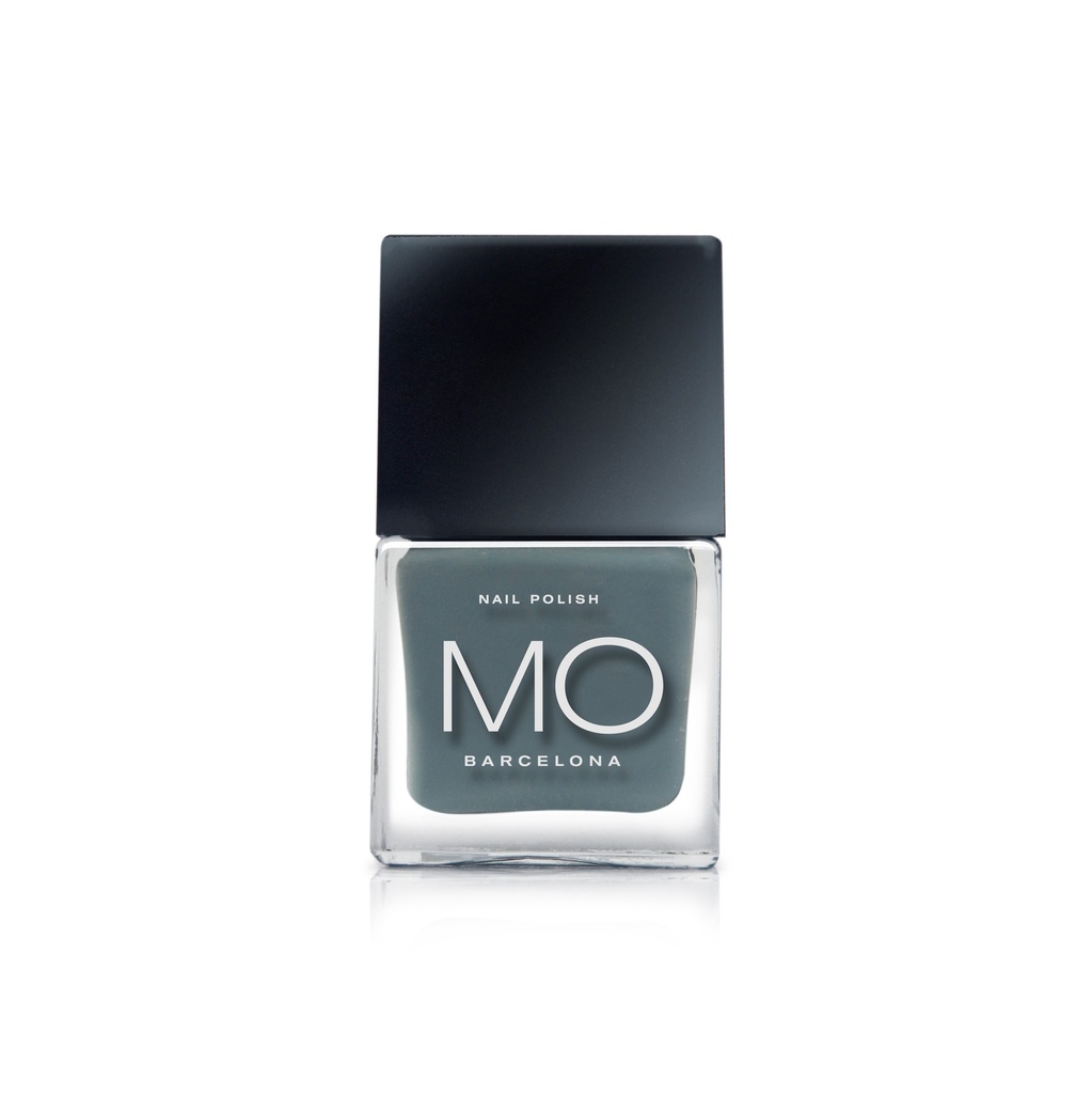[406250H] MO Barcelona Nail Polish 12 mL-119