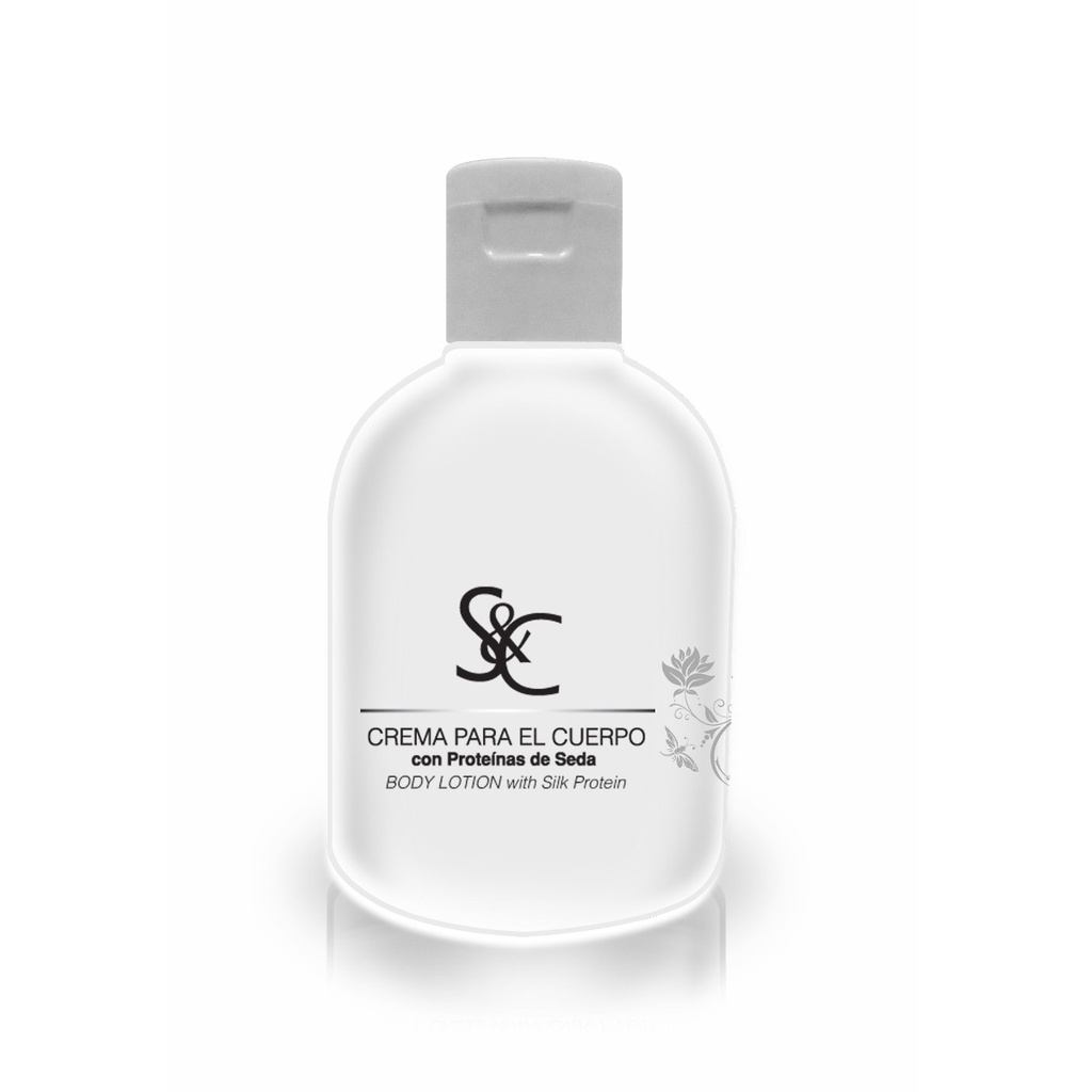 Caja de 72 Romeo y Julieta para hombre 12 mL
