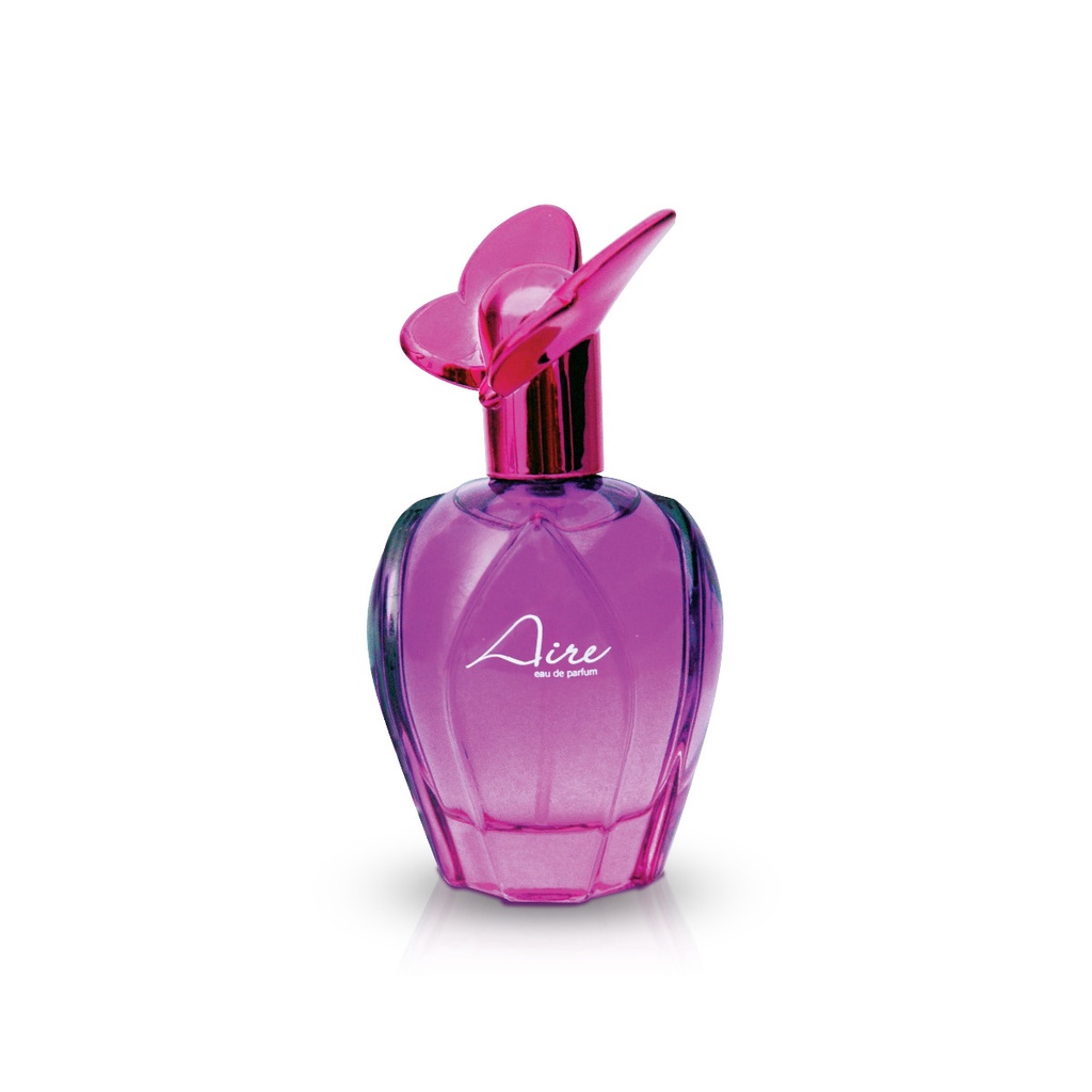 S&C Aire EDT 50 ml